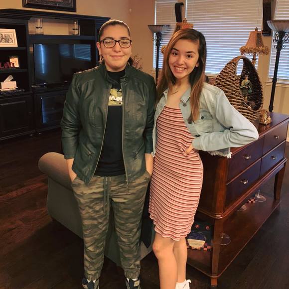 Meet your Posher, Richard - Picture 1 of 1